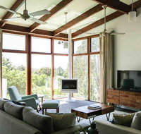 Maldon Views - Accommodation Georgetown