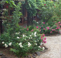 Motel Maldon - Accommodation Georgetown