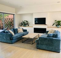 Malvern 3 Bedroom Delight - Accommodation Georgetown