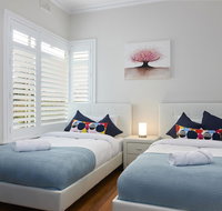 Malvern East  Urban Forest walk to Chadstone Shopping Center close to Monash Univercity - Accommodation Georgetown