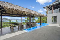 Book Hamilton Island Accommodation Vacations Accommodation Georgetown Accommodation Georgetown