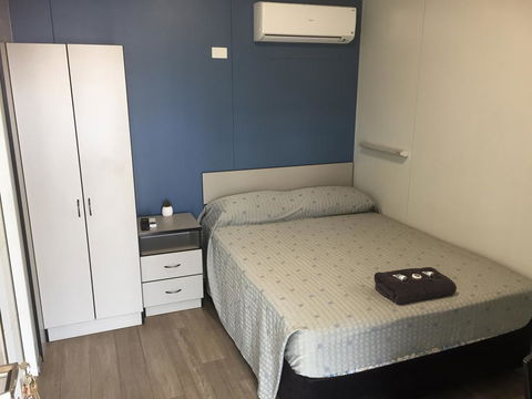 Manjimup Gateway Hotel - Accommodation Georgetown 3
