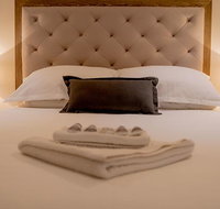 Manjimup Gateway Hotel - Accommodation Georgetown