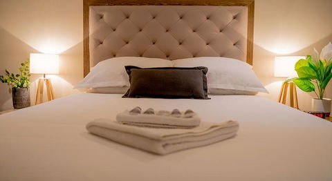 Manjimup Gateway Hotel - Accommodation Georgetown 0