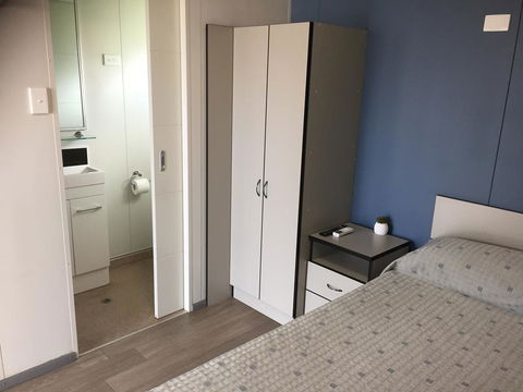 Manjimup Gateway Hotel - Accommodation Georgetown 1