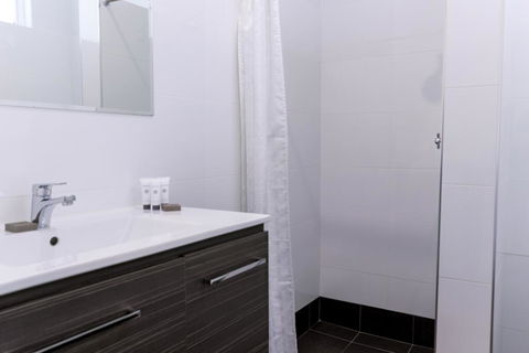 Manjimup Kingsley Motel - Accommodation Georgetown 1