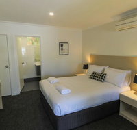 Manjimup Kingsley Motel - Accommodation Georgetown