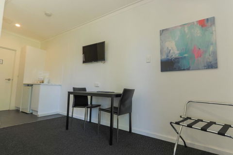 Manjimup Kingsley Motel - Accommodation Georgetown 2