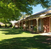 Mansfield Valley Motor Inn - Accommodation Georgetown