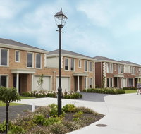 Mansi on Raymond - Accommodation Georgetown
