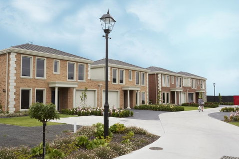 Mansi On Raymond - Accommodation Georgetown 0