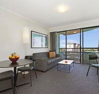 Mantra Parramatta - Accommodation Georgetown