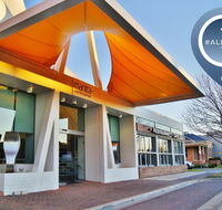 Mantra Pavilion Hotel Wagga - Accommodation Georgetown