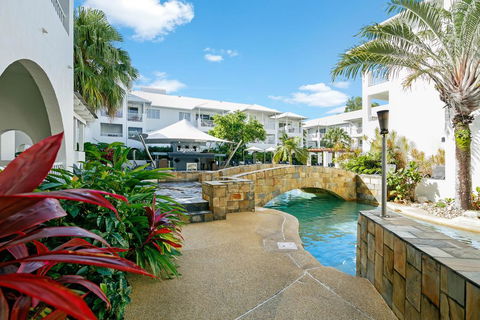 Mantra PortSea - Accommodation Georgetown 0