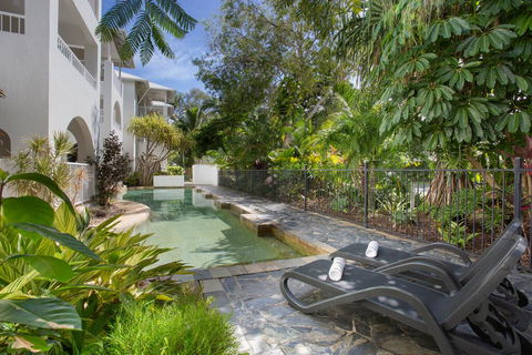 Mantra PortSea - Accommodation Georgetown 1