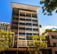 Mantra Terrace Hotel - Accommodation Georgetown