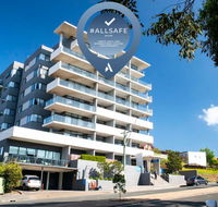 Mantra Wollongong - Accommodation Georgetown