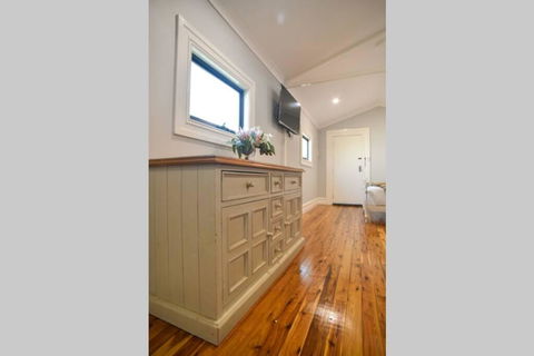 Mar Q Apartment - Accommodation Georgetown 3