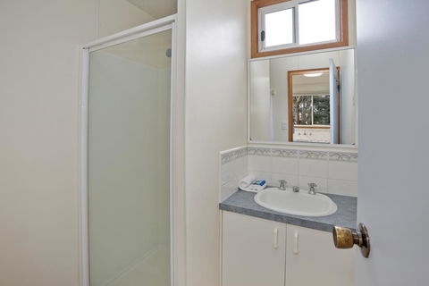 Marengo Holiday Park - Accommodation Georgetown 1