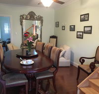 Margate House - Accommodation Georgetown