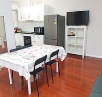 Maria Motel - Accommodation Georgetown