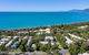 Marina Terraces Port Douglas - thumb 1