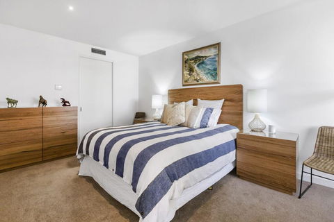 MARINA VIEW - Accommodation Georgetown 3