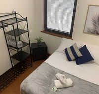 Market St Lodge - Accommodation Georgetown