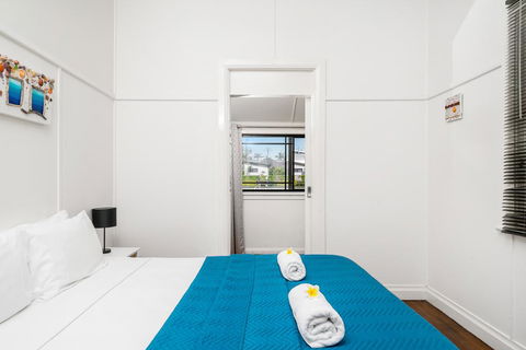 Marvell House - Accommodation Georgetown 3