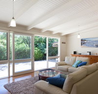 Maryrose - Beautiful close walk to the beach - Accommodation Georgetown