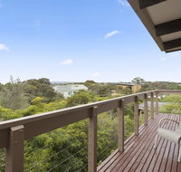 MaryRose at Blairgowrie - Accommodation Georgetown