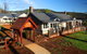 Marysville Garden Cottages - thumb 3
