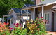 Marysville Garden Cottages - thumb 0