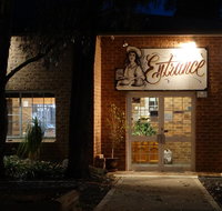 MAS Country Colonial Motor Inn - Accommodation Georgetown