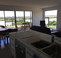 Matts River Rest - Accommodation Georgetown