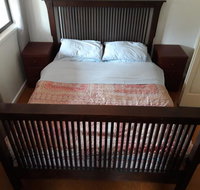 Maurizio House - Accommodation Georgetown