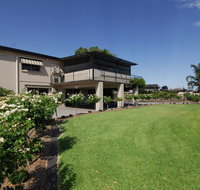 Mayfair Motel - Accommodation Georgetown