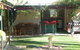 Meadow Cottage Guildford Western Australia - thumb 2