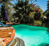 Meadow Cottage Guildford Western Australia - Accommodation Georgetown