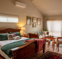 Meander Retreat - Accommodation Georgetown