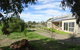 Meander Retreat - thumb 2