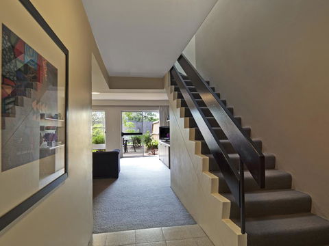 Medina Serviced Apartments North Ryde Sydney - Accommodation Georgetown 3