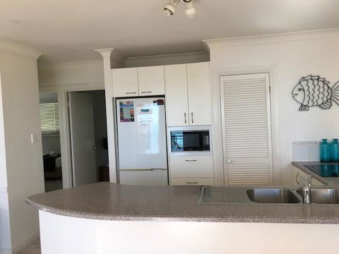 Mediterranean Resorts - Accommodation Georgetown 3