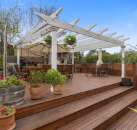 Mediterranean Serenity - Accommodation Georgetown
