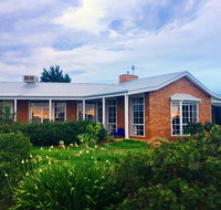 Melbourne Garden Bed and Breakfast - Accommodation Georgetown