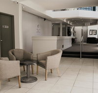 Melbourne Kew Central Apartments - Accommodation Georgetown