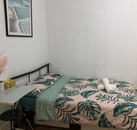 Melbourne short stay - Caulfield station Monash Uni - Accommodation Georgetown