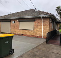 Melbourne short stay- Burwood Deakin Uni Burwood - Accommodation Georgetown