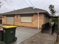 Melbourne short stay- Burwood Deakin Uni Burwood