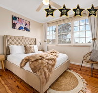 Memories On Mount View Games Room Cosy Wood Fire Netflix - Accommodation Georgetown